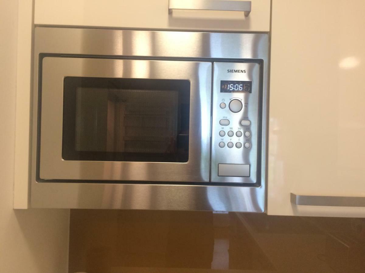Apartment With Parking On Premise فيينا المظهر الخارجي الصورة